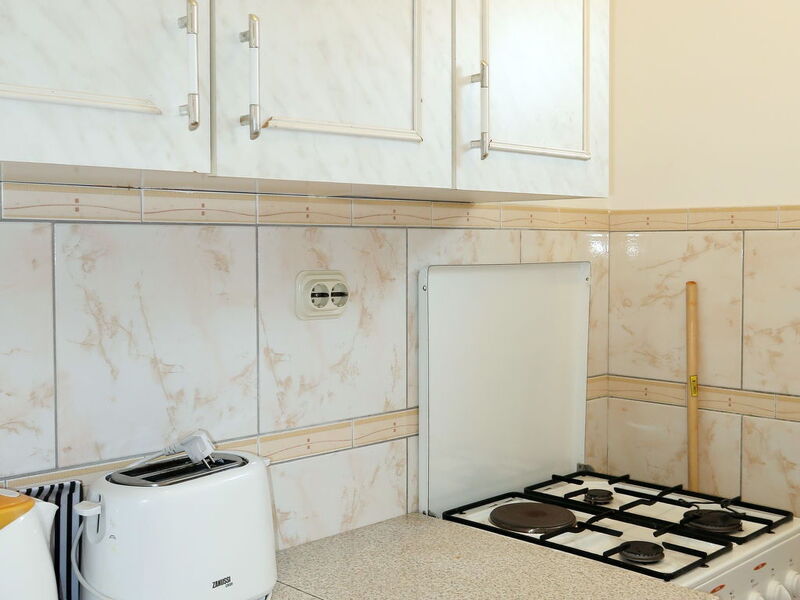 Accommodation:&nbsp;Rudez 656.2