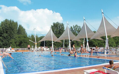 Balatonfured 603