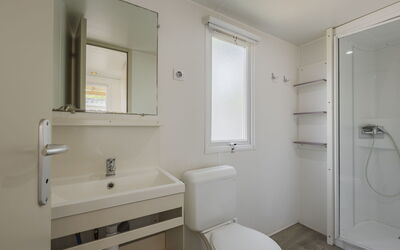 Accommodation:&nbsp;Balatontourist Füred 603.1