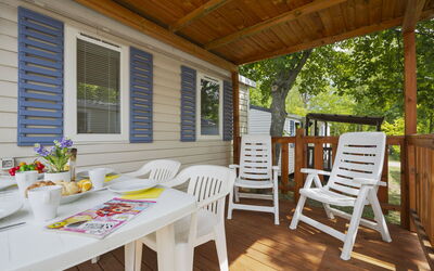 Accommodation:&nbsp;Balatontourist Füred 603.1