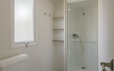Accommodation:&nbsp;Balatontourist Füred 603.1