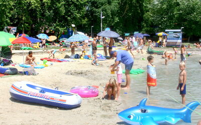 Balatonfured 603
