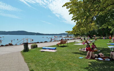 Balatonfured 603