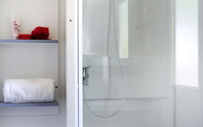 Accommodation:&nbsp;Balatontourist Füred 603.3