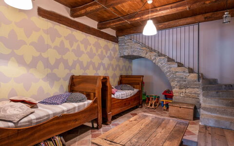 Accommodation:&nbsp;Grande 602.4