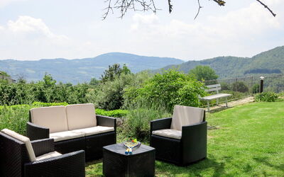 Accommodation:&nbsp;Giallo 602.2