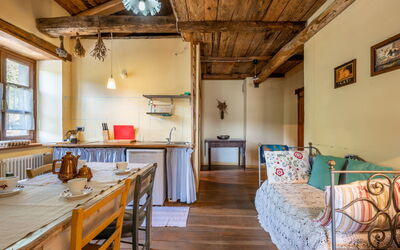 Accommodation:&nbsp;Giallo 602.2