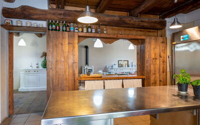 Accommodation:&nbsp;Grande 602.4