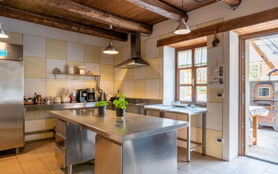 Accommodation:&nbsp;Grande 602.4