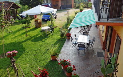Cortazzone 603