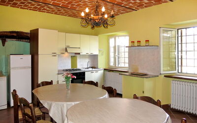 Accommodation:&nbsp;Bricco dei Ciliegi 603.2