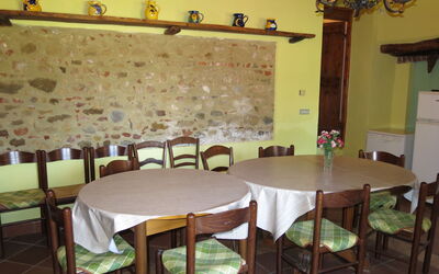 Accommodation:&nbsp;Bricco dei Ciliegi 603.2