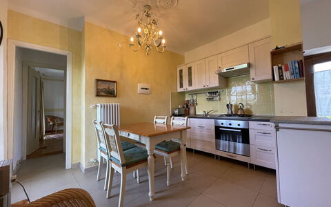 Accommodation:&nbsp;Casa Vacanza Cascina Lovera 606.2