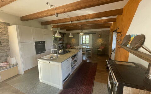 Accommodation:&nbsp;Casa Vacanza Cascina Lovera 606.4