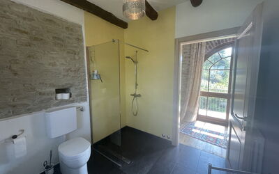 Accommodation:&nbsp;Casa Vacanza Cascina Lovera 606.4
