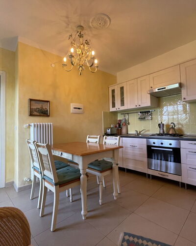 Casa Vacanza Cascina Lovera 606.2