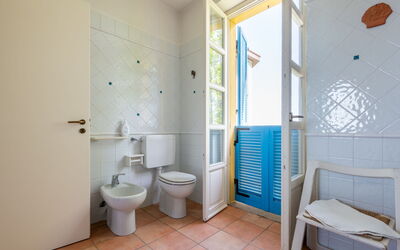 Accommodation:&nbsp;Il Carroccio 603.2