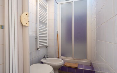 Accommodation:&nbsp;Lavanda 607.4