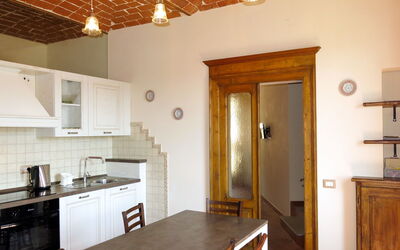 Accommodation:&nbsp;Le Rose D'Antan 607.6
