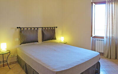 Accommodation:&nbsp;Terrazzo (Ptb191) 624.2