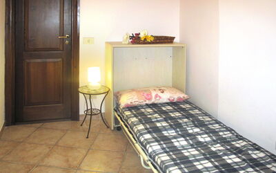 Accommodation:&nbsp;Terrazzo (Ptb191) 624.2