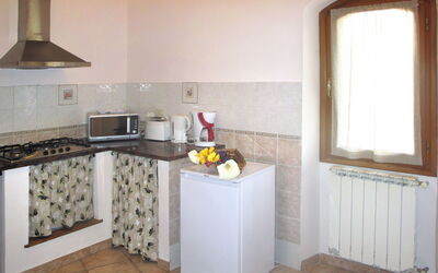 Accommodation:&nbsp;Le Volte & Terrazzo (Ptb192) 624.3