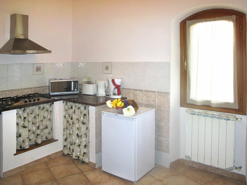 Accommodation:&nbsp;Terrazzo (Ptb191) 624.2