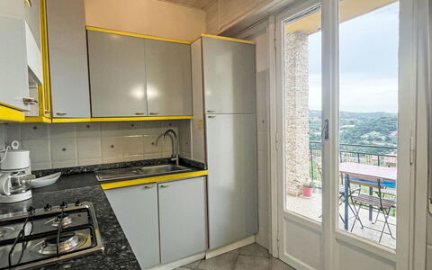 Accommodation:&nbsp;Joly (Slr111) 625.2