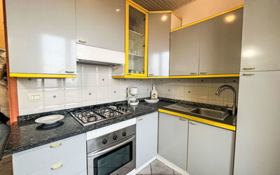 Accommodation:&nbsp;Joly (Slr111) 625.2