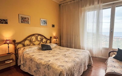 Accommodation:&nbsp;Joly (Slr111) 625.2