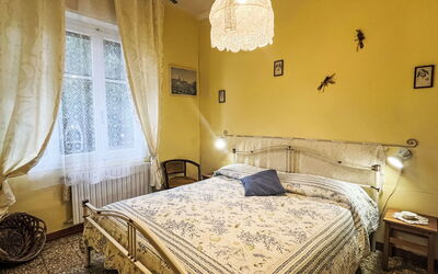 Accommodation:&nbsp;Joly (Slr111) 625.2