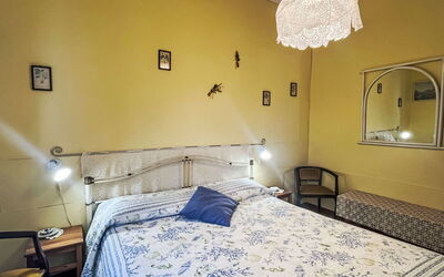 Accommodation:&nbsp;Joly (Slr111) 625.2
