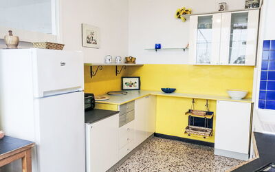 Accommodation:&nbsp;Ketty (Slr110) 625.1