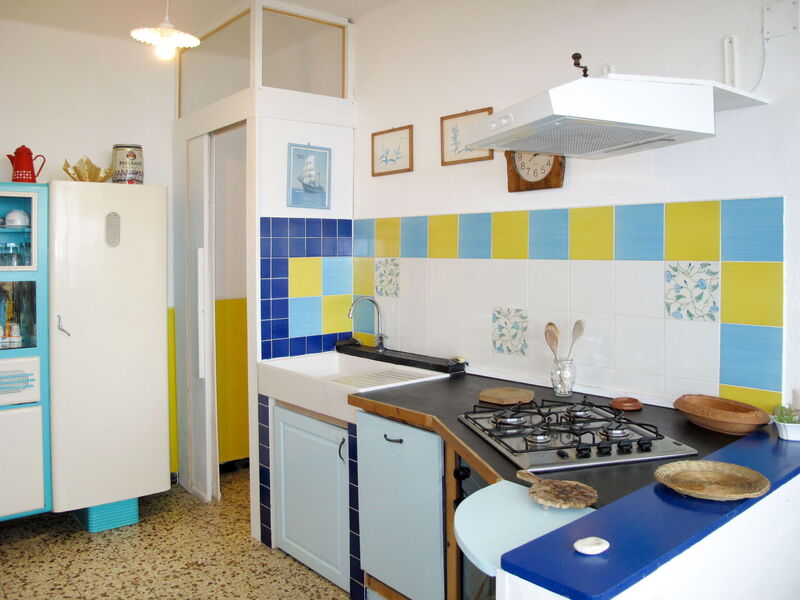 Accommodation:&nbsp;Ketty (Slr110) 625.1