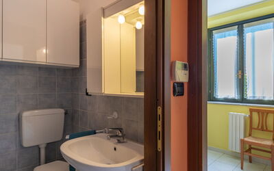 Accommodation:&nbsp;Le Margherite (Slr264) 638.8