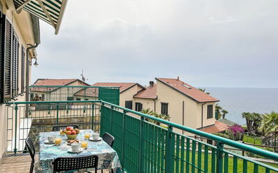 Accommodation:&nbsp;Le Margherite 638.13