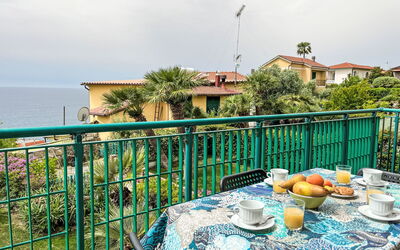 Accommodation:&nbsp;Le Margherite 638.13