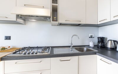 Accommodation:&nbsp;Le Margherita (Slr266) 638.9