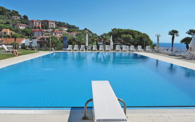 Accommodation:&nbsp;Le Margherite (Slr259) 638.6