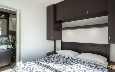 Accommodation:&nbsp;Bouganvilla (Slr402) 640.3