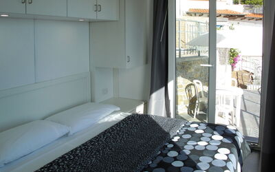 Accommodation:&nbsp;Passiflora (Slr400) 640.1