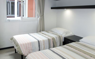 Accommodation:&nbsp;Bouganvilla (Slr402) 640.3