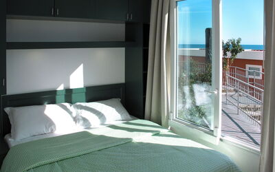 Accommodation:&nbsp;Gelsomino (Slr403) 640.4