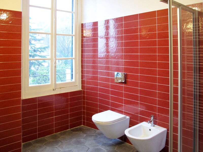 Accommodation:&nbsp;Vincenzina & Giovanni (Dol117) 662.3