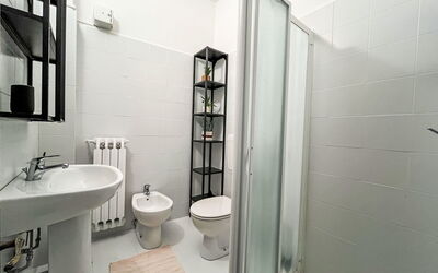 Accommodation:&nbsp;Asplanato (Dol166) 663.6