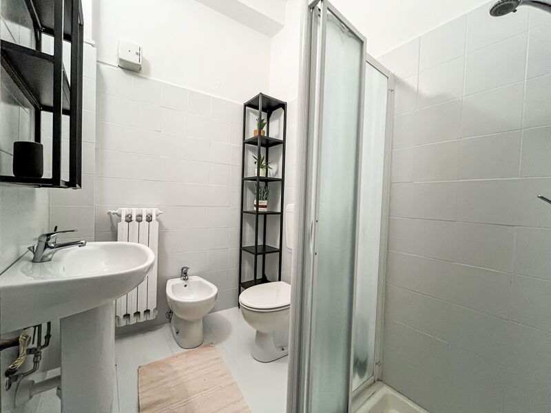 Accommodation:&nbsp;Asplanato (Dol166) 663.6