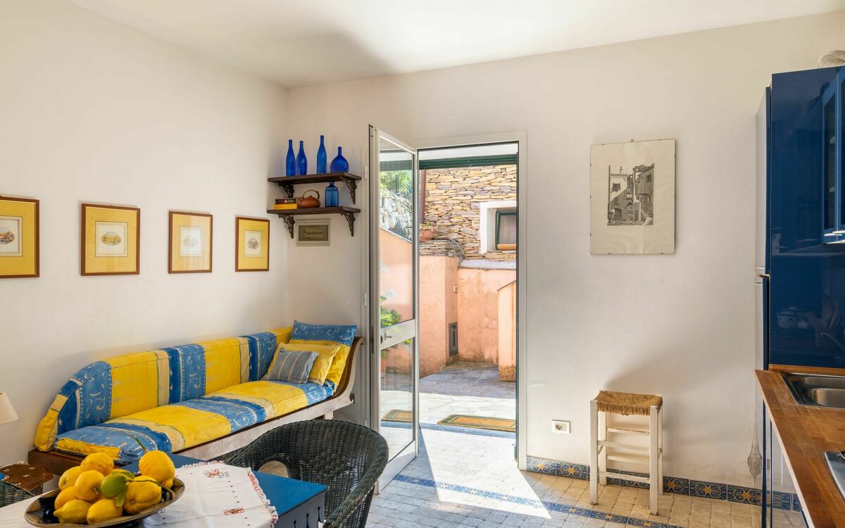 Accommodation:&nbsp;Laura (Dol281) 665.1
