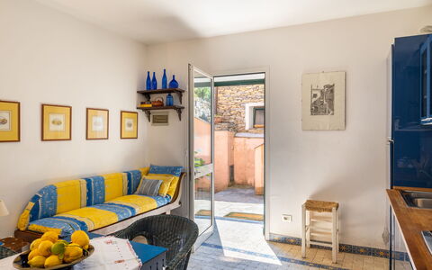 Accommodation:&nbsp;Laura (Dol281) 665.1