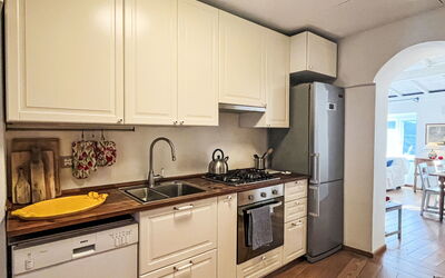 Accommodation:&nbsp;Bellissimi (Dol280) 665.2