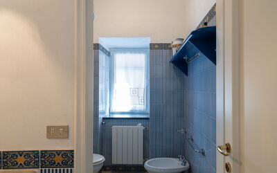 Accommodation:&nbsp;Laura (Dol281) 665.1